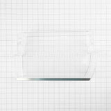 5304536259 Frigidaire Door Standard Bin - Rh