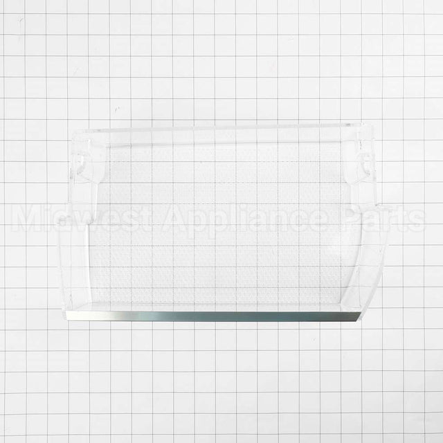 5304536259 Frigidaire Door Standard Bin - Rh