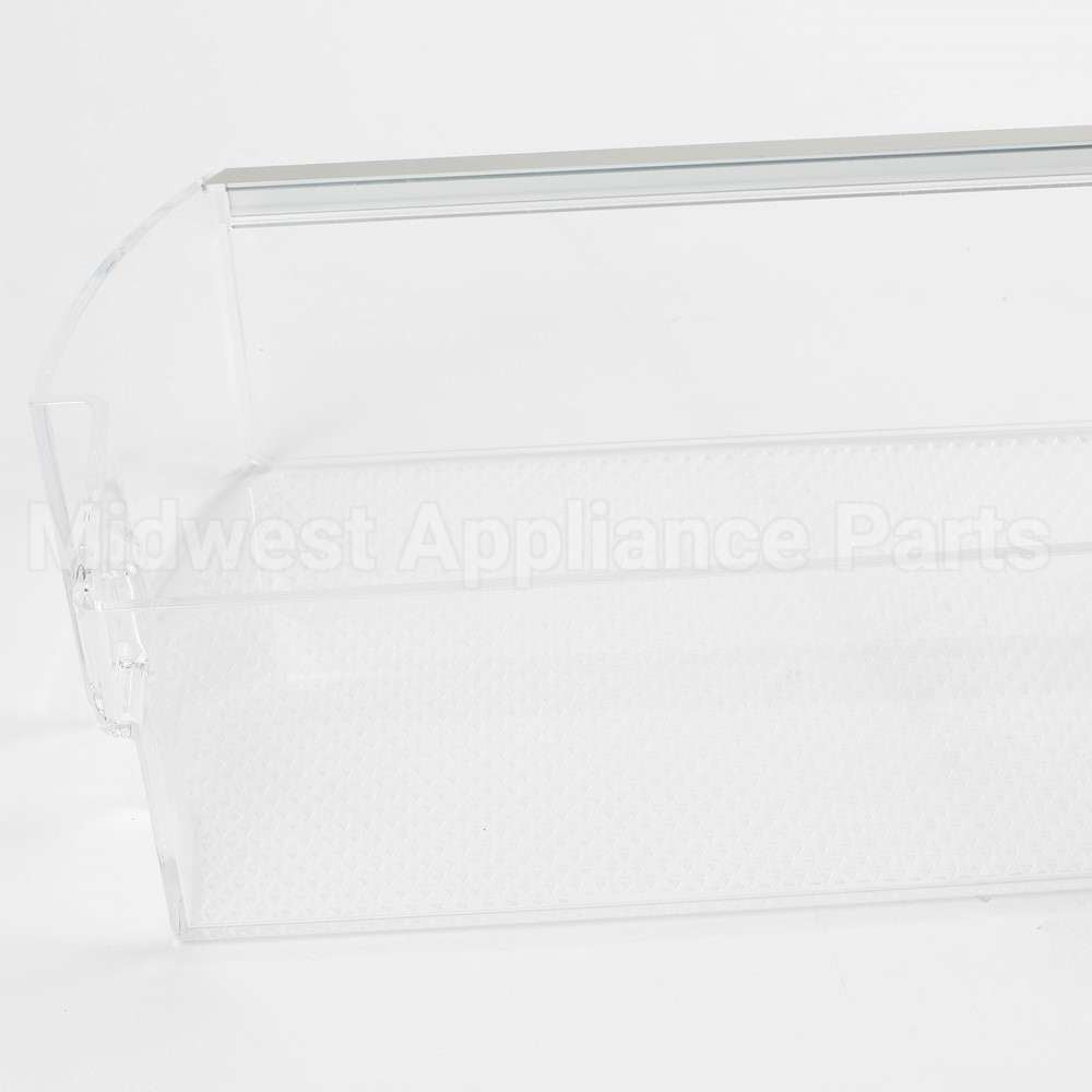 5304536259 Frigidaire Door Standard Bin - Rh