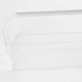 5304536259 Frigidaire Door Standard Bin - Rh