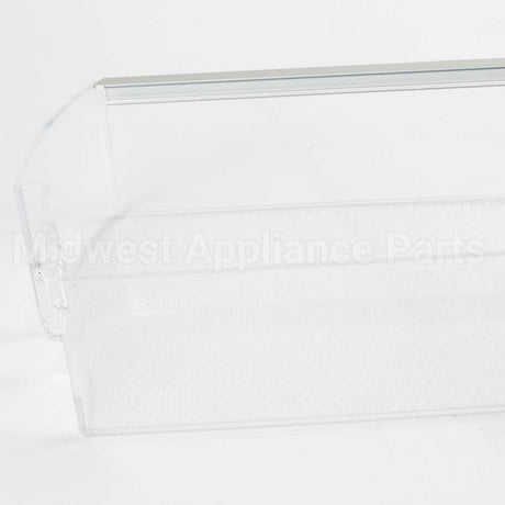 5304536259 Frigidaire Door Standard Bin - Rh