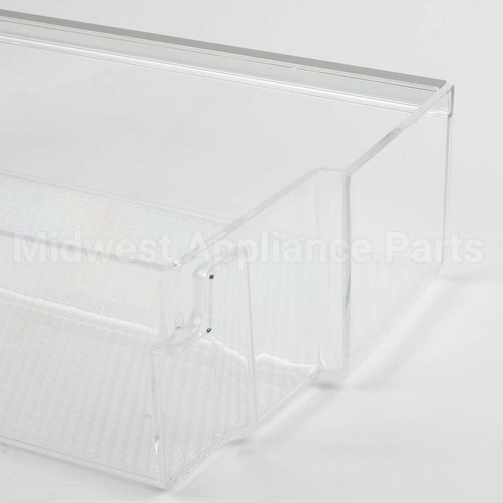 5304536259 Frigidaire Door Standard Bin - Rh