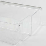 5304536259 Frigidaire Door Standard Bin - Rh