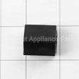 5304536274 Frigidaire Hook