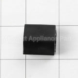 5304536274 Frigidaire Hook
