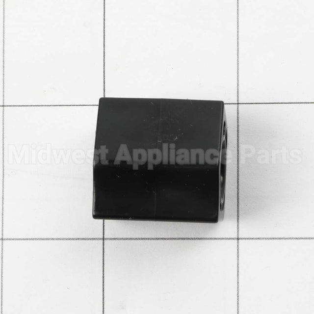 5304536274 Frigidaire Hook