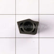 5304536275 Frigidaire Hook