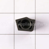 5304536275 Frigidaire Hook