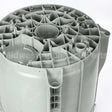 5304536277 Frigidaire Tub Assembly