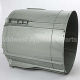 5304536277 Frigidaire Tub Assembly