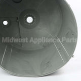 5304536277 Frigidaire Tub Assembly
