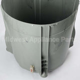 5304536277 Frigidaire Tub Assembly