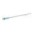 5304536278 Frigidaire Suspension