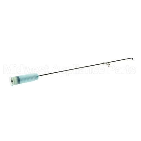 5304536278 Frigidaire Suspension
