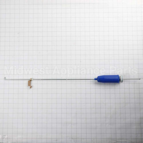 5304536279 Frigidaire Suspension