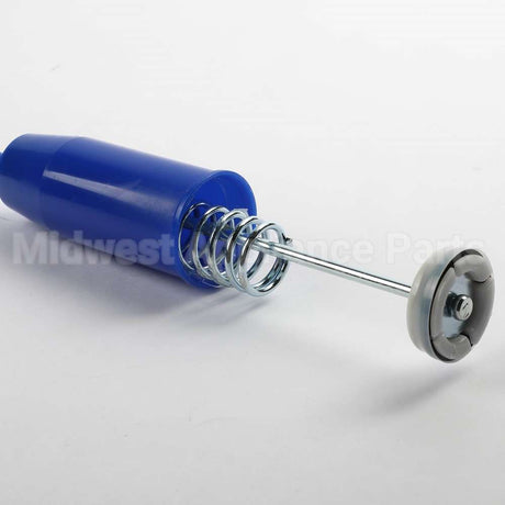 5304536279 Frigidaire Suspension