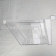 5304536307 Frigidaire Crisper Pan