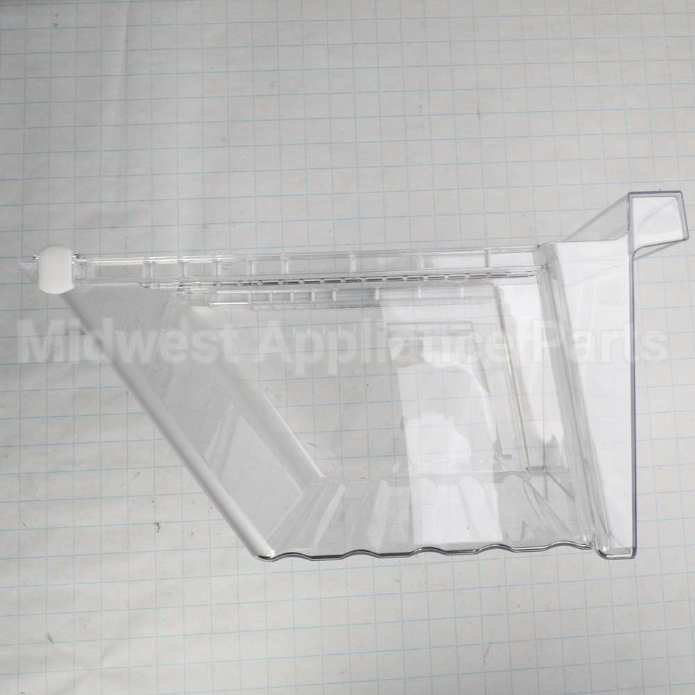 5304536307 Frigidaire Crisper Pan