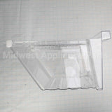 5304536307 Frigidaire Crisper Pan