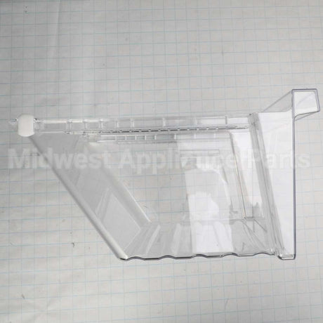 5304536307 Frigidaire Crisper Pan