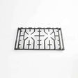 5304536320 Frigidaire Grate