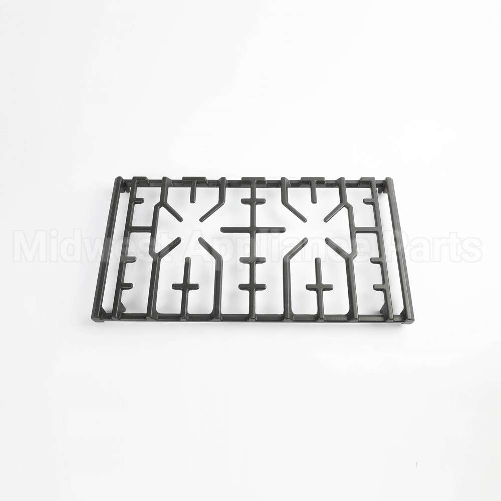 5304536320 Frigidaire Grate