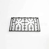 5304536320 Frigidaire Grate