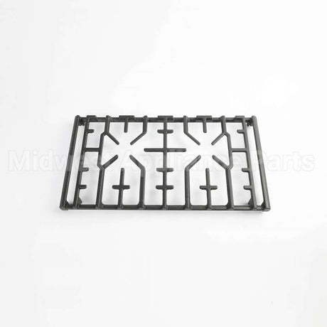 5304536320 Frigidaire Grate