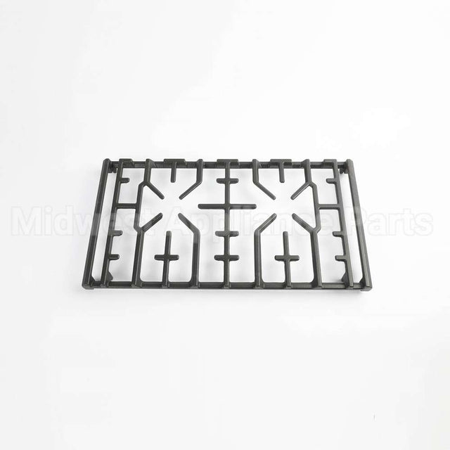 5304536320 Frigidaire Grate