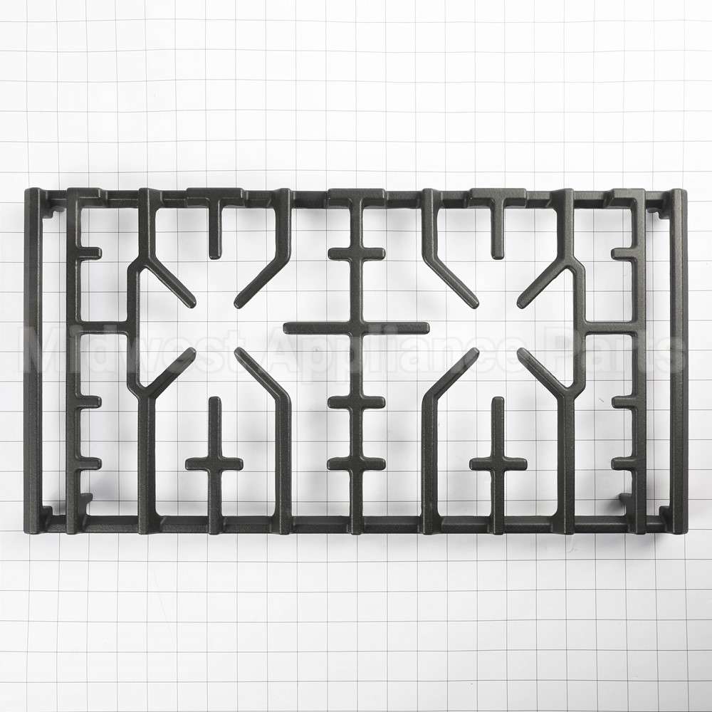 5304536320 Frigidaire Grate