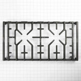 5304536320 Frigidaire Grate
