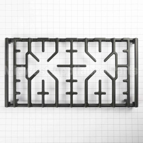 5304536320 Frigidaire Grate