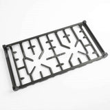 5304536320 Frigidaire Grate