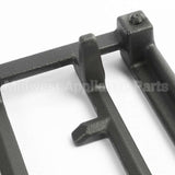 5304536320 Frigidaire Grate