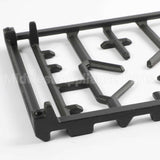 5304536320 Frigidaire Grate