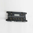 5304536331 Frigidaire Controller