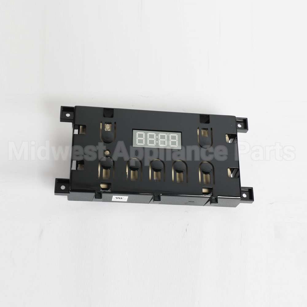 5304536331 Frigidaire Controller