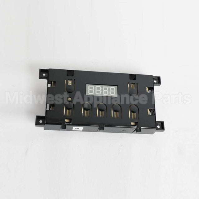 5304536331 Frigidaire Controller