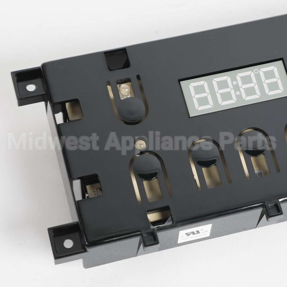 5304536331 Frigidaire Controller