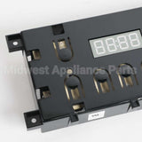 5304536331 Frigidaire Controller