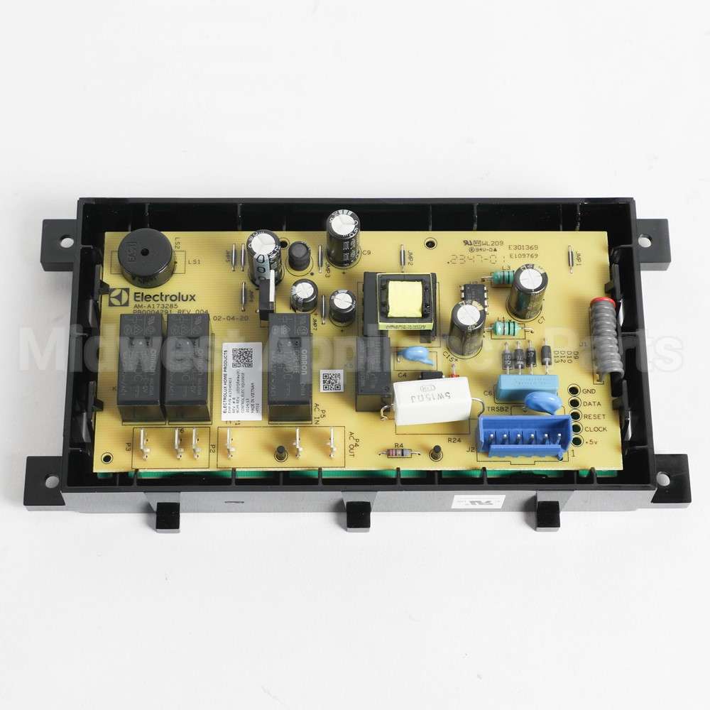 5304536331 Frigidaire Controller