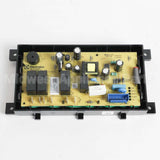 5304536331 Frigidaire Controller