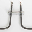 5304536337 Frigidaire Element