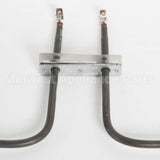 5304536337 Frigidaire Element