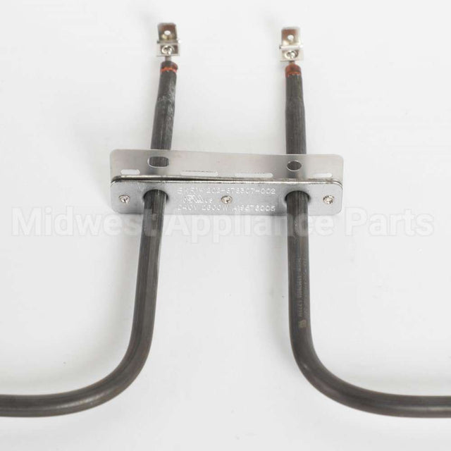 5304536337 Frigidaire Element