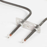 5304536337 Frigidaire Element