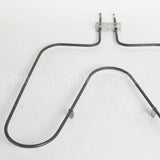 5304536337 Frigidaire Element