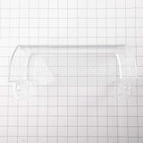 5304536364 Frigidaire Bin Assembly