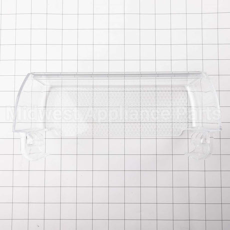 5304536364 Frigidaire Bin Assembly