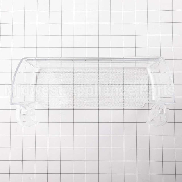 5304536364 Frigidaire Bin Assembly